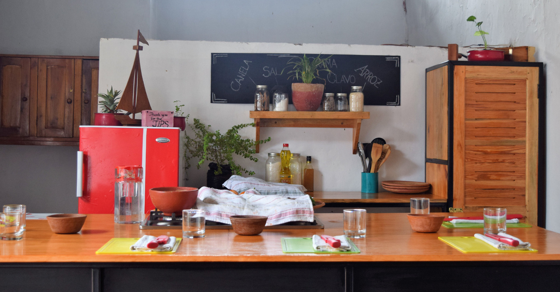 1-cooking-kitchen