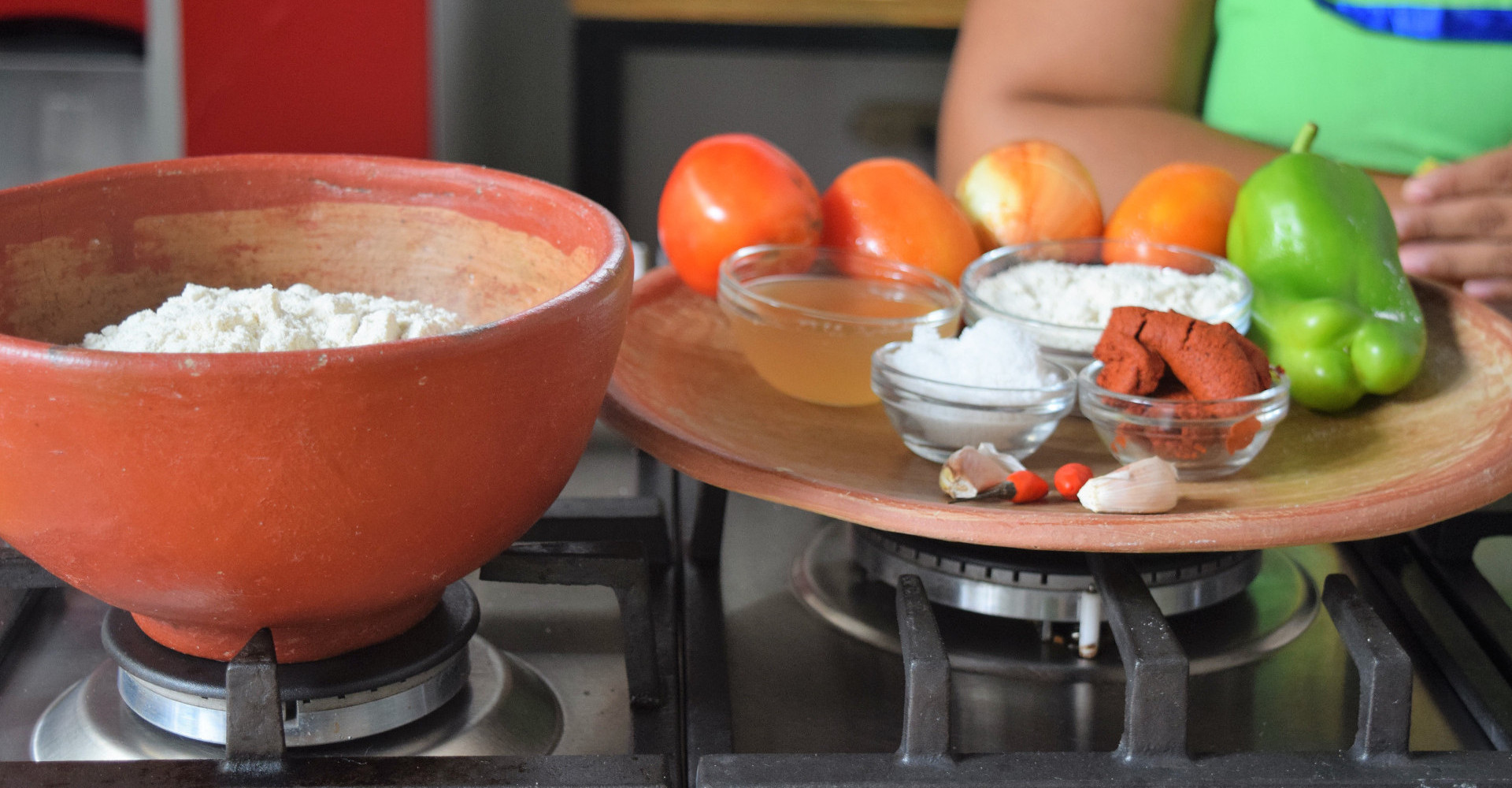 2-cooking-granada