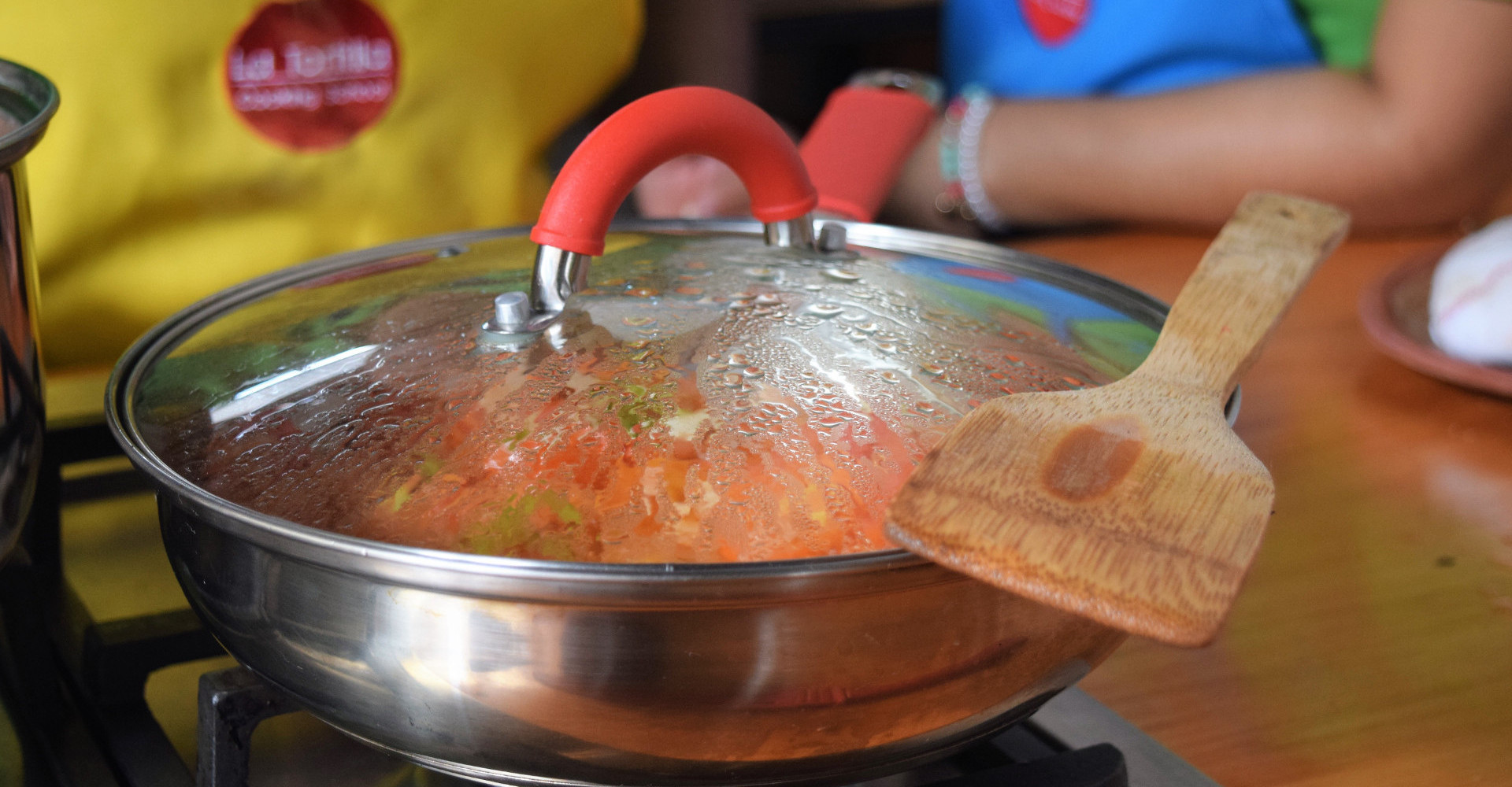 3-granada-cooking-class
