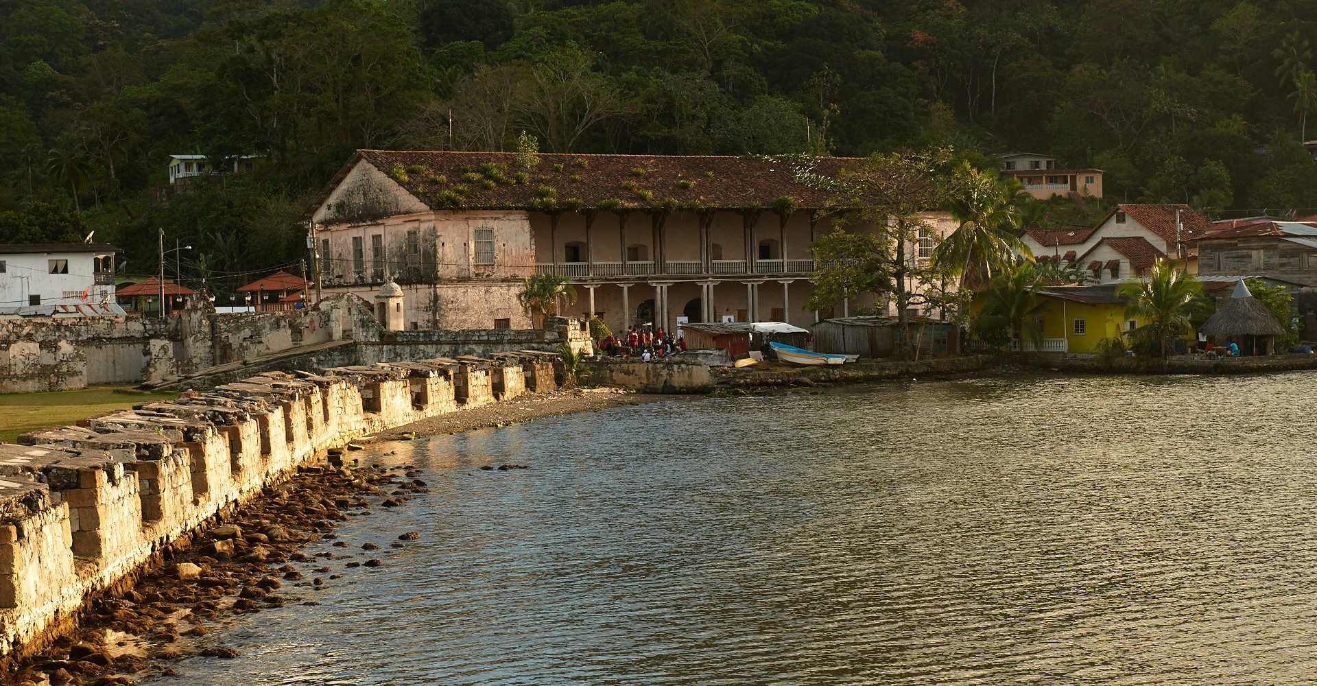 1-portobelo