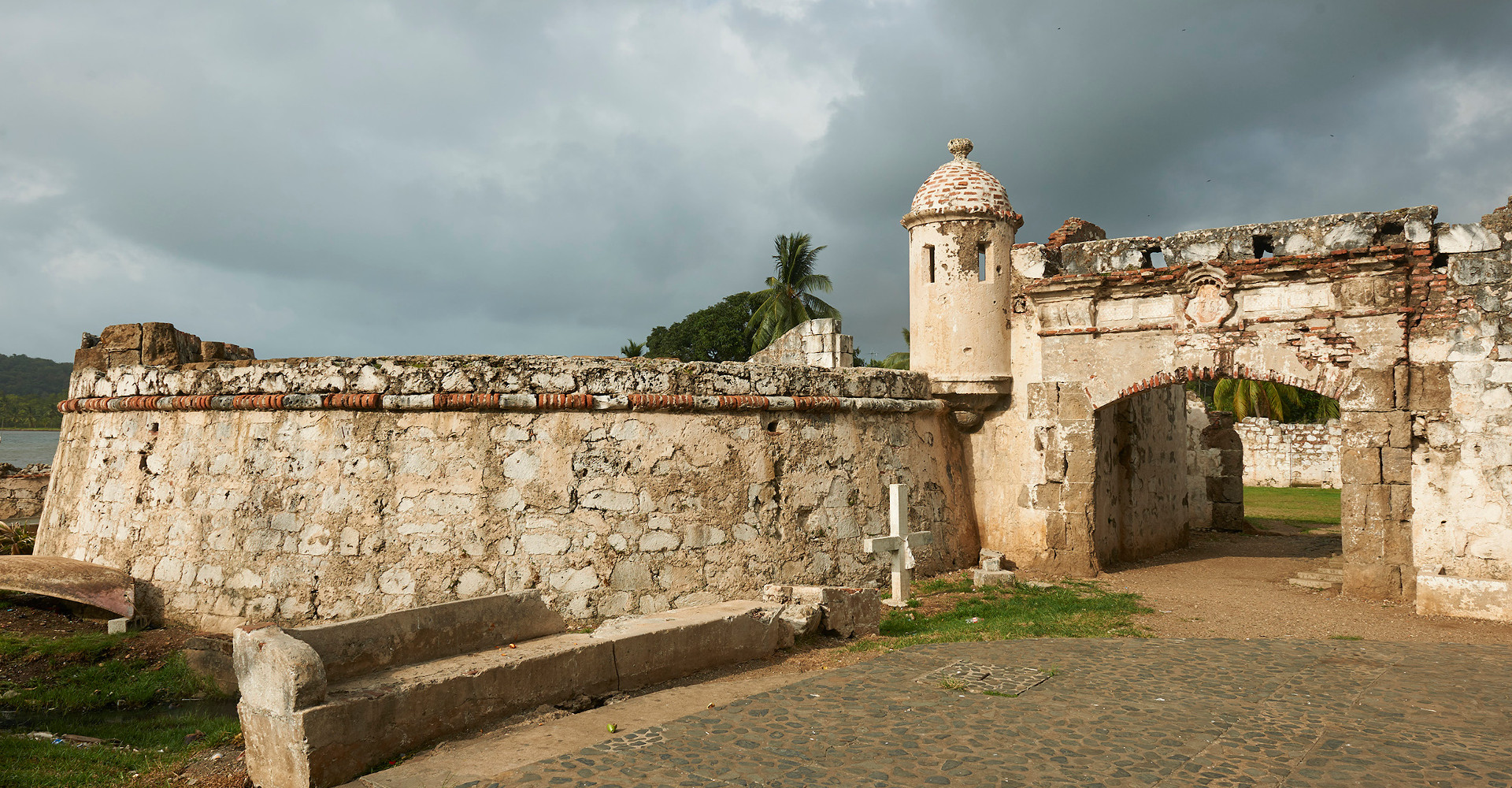 2-portobelo-historic