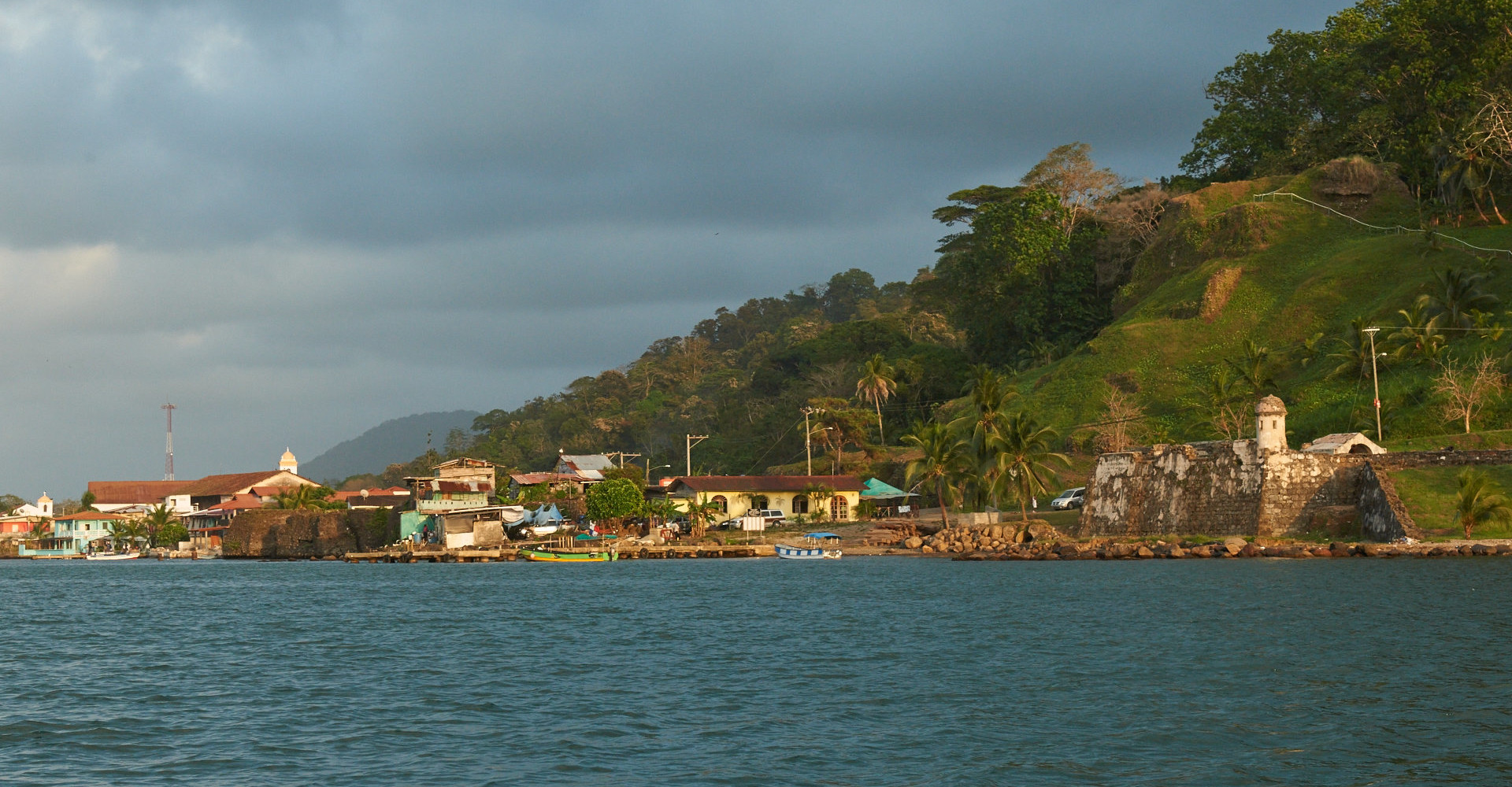 3-portobelo-view