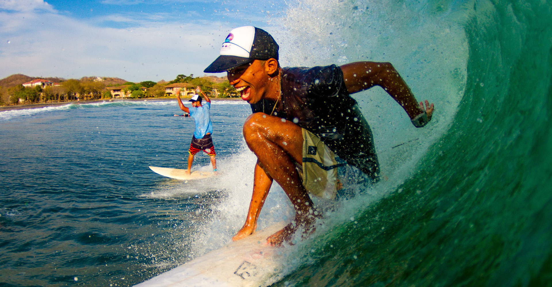 1-surf-lesson-san-juan-del-sur