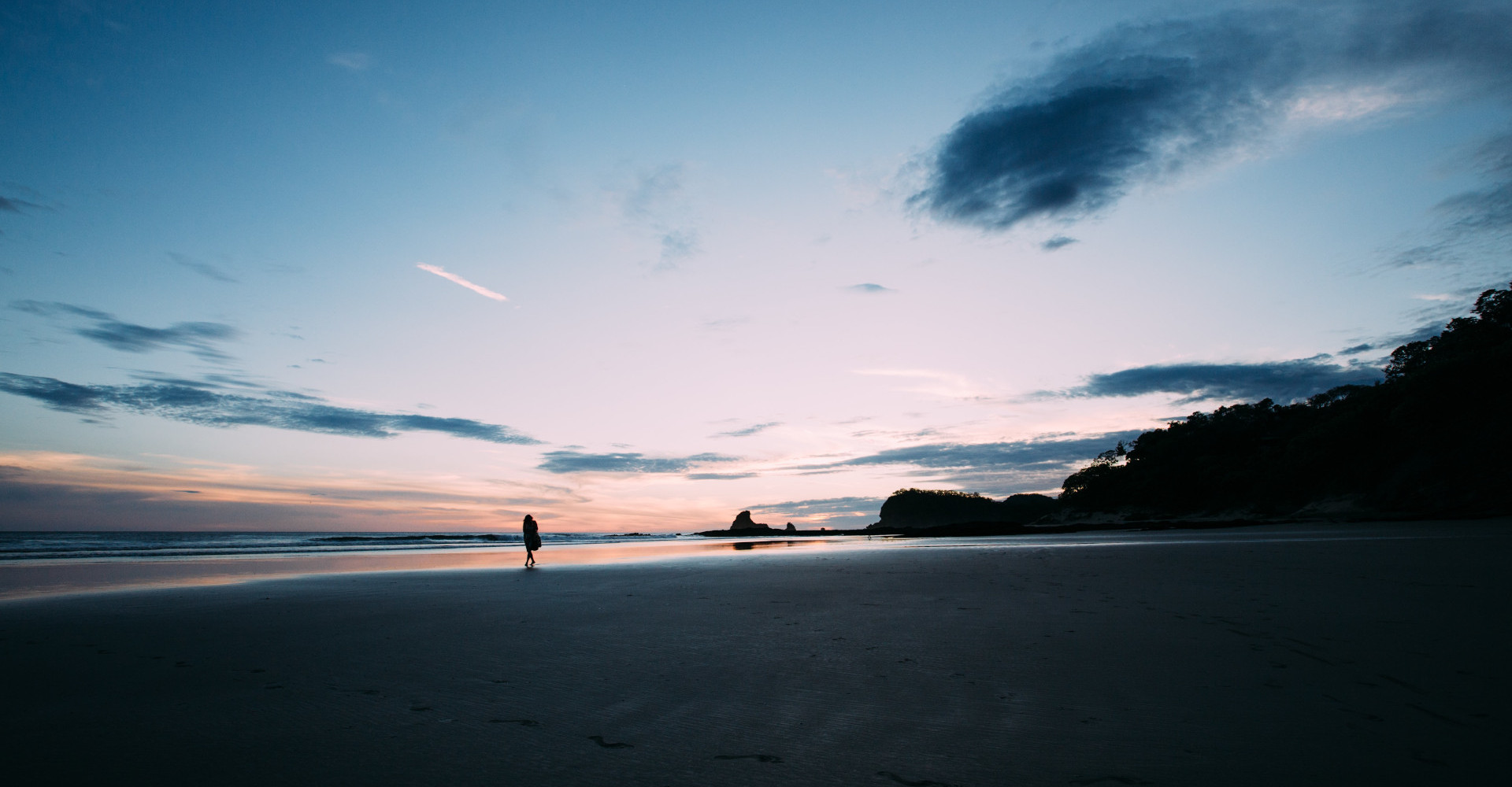 4-surf-sunset-beach