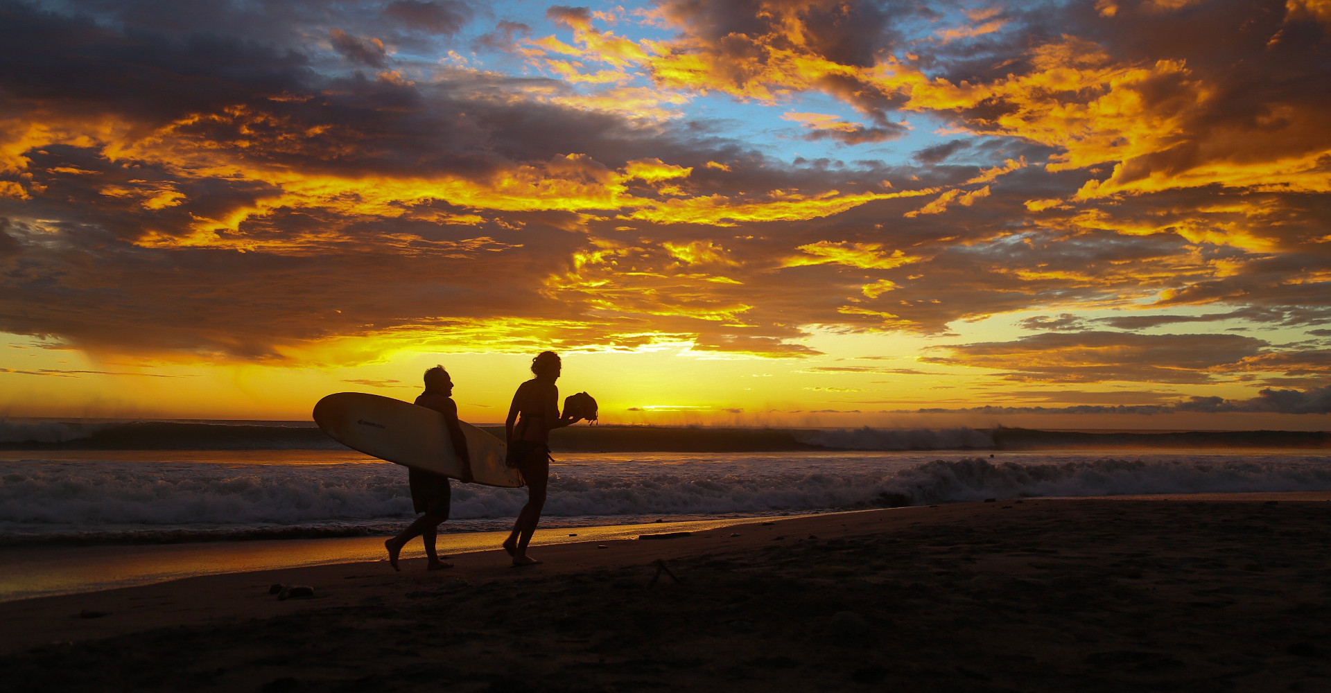 5-sunset-surf