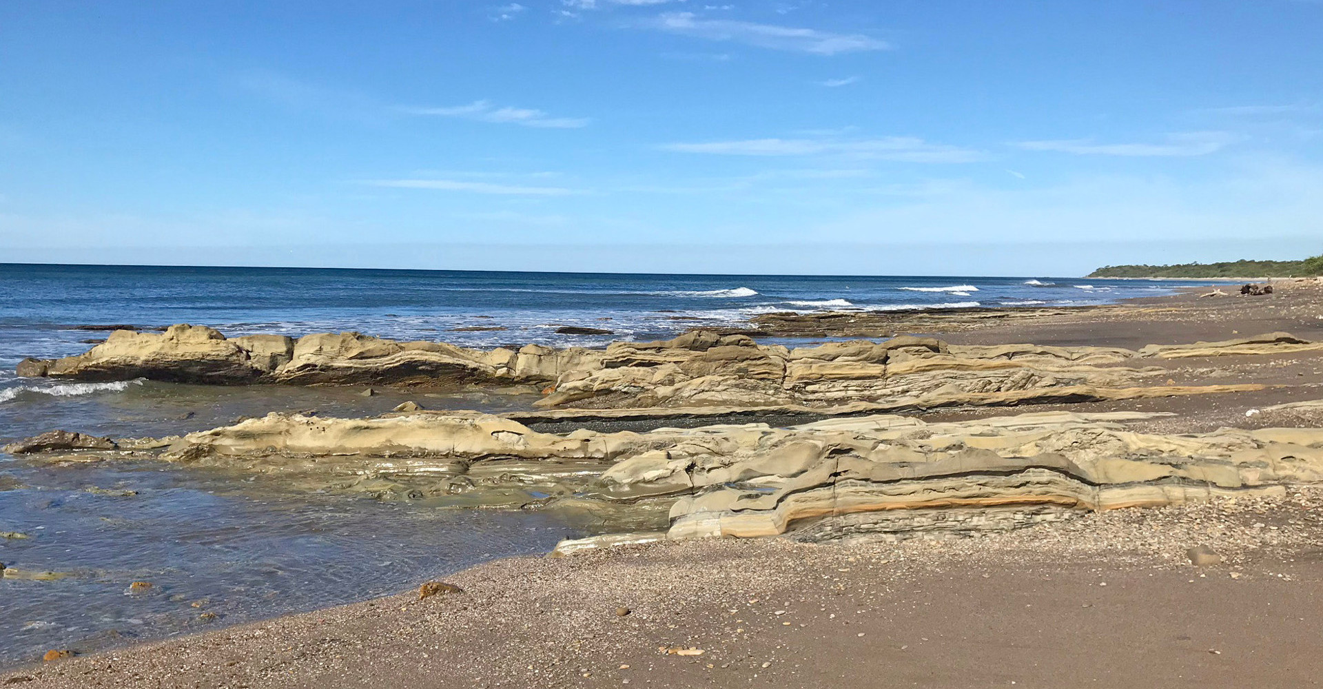 1-chacocente-beach