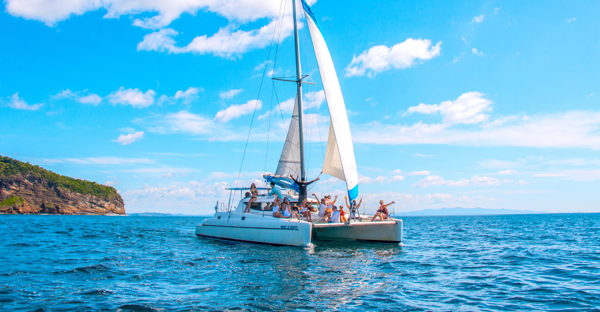 1-halfday-SunsetCruise