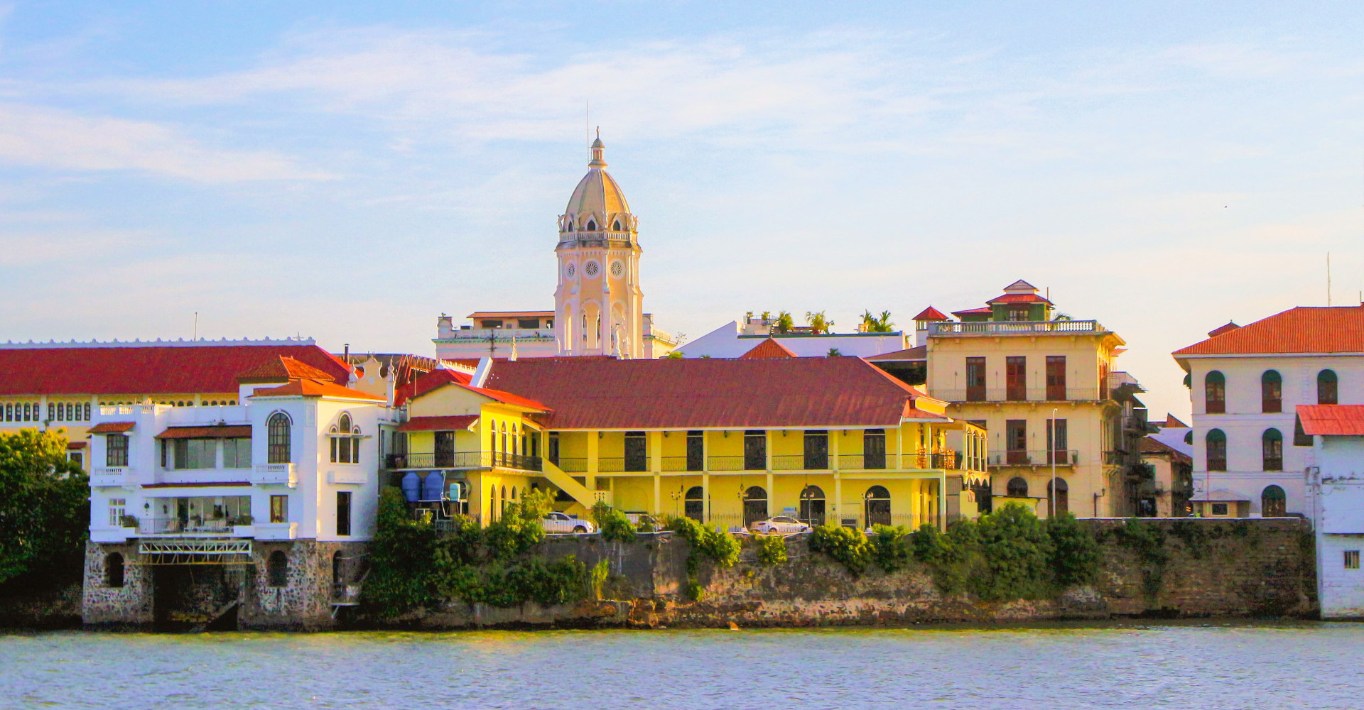 casco-viejo-panama