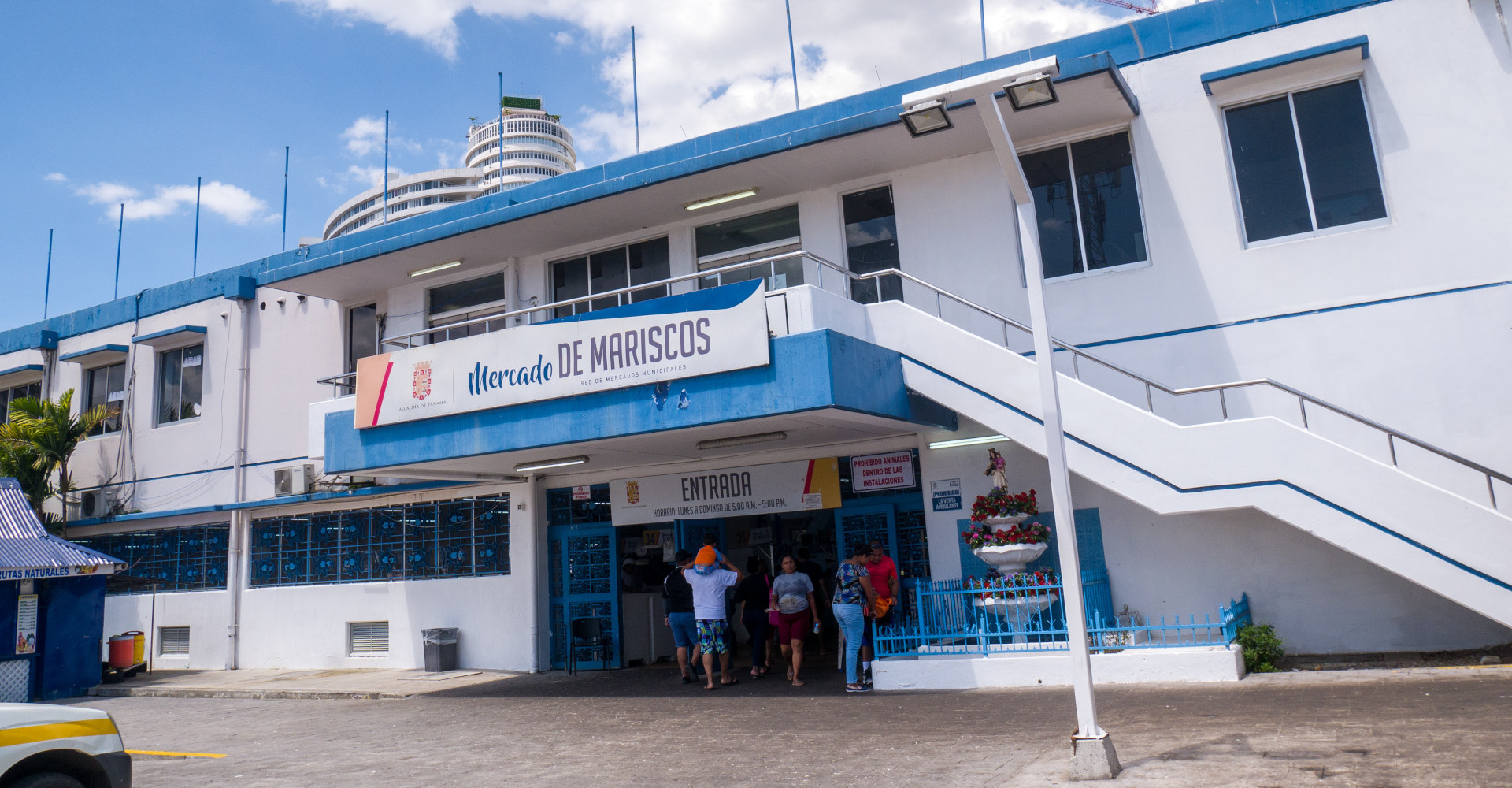 mercado-de-mariscos-panama