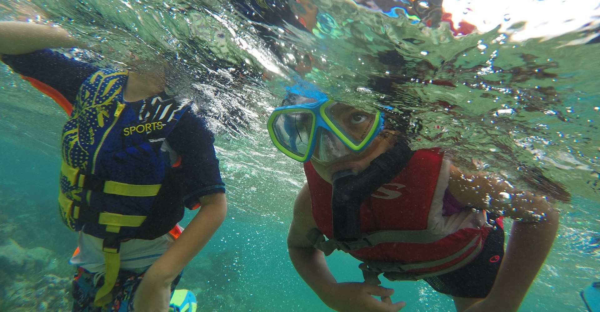 1-corn-island-snorkeling