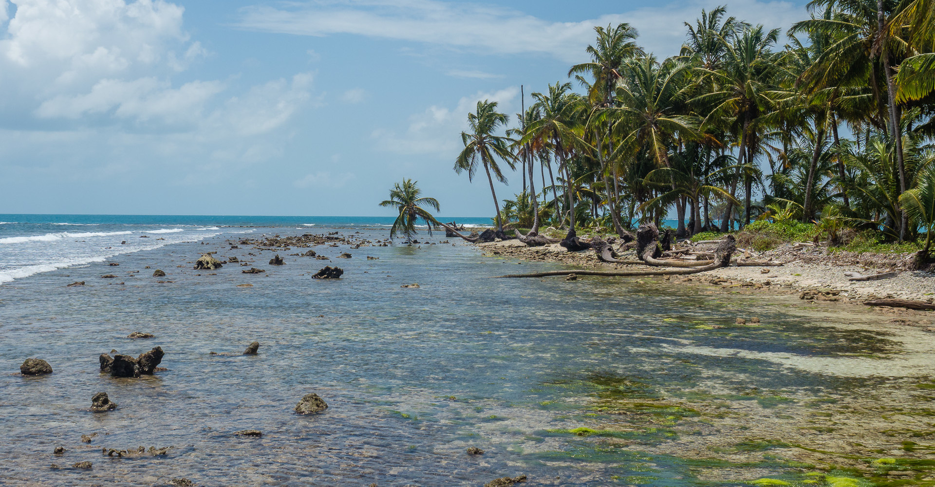 beach-cayos-perlas