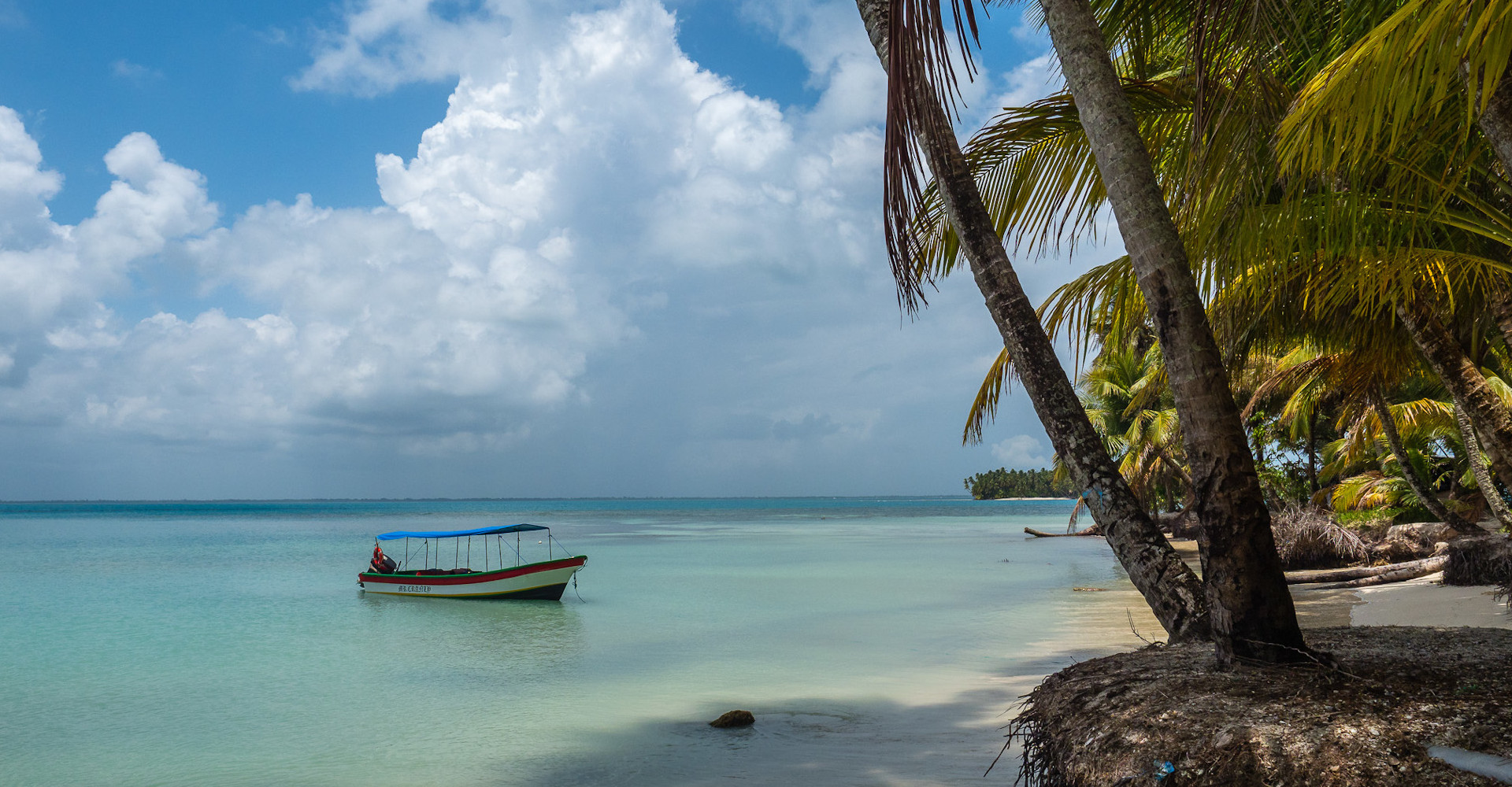 boat-pear-island