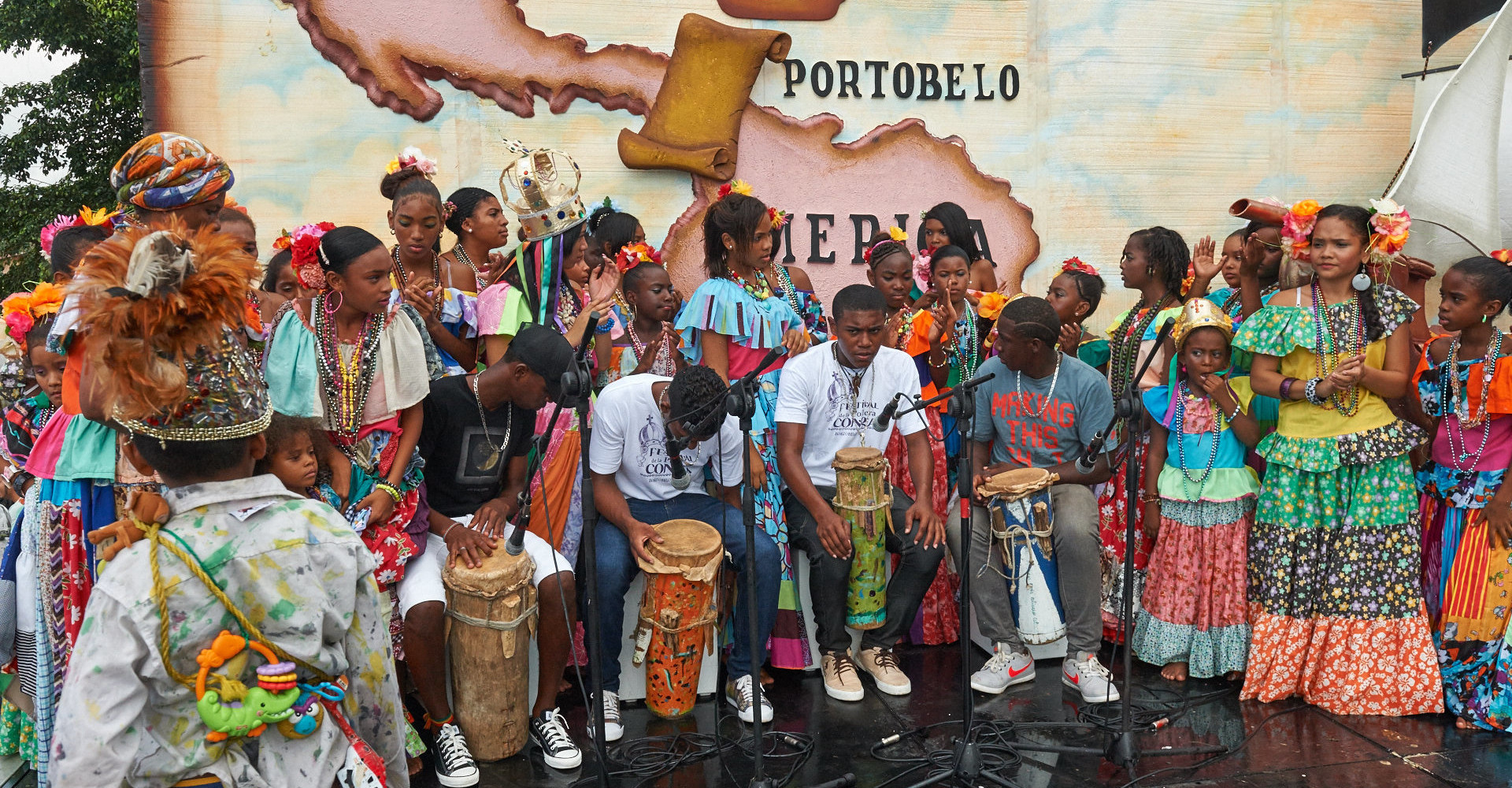 portobelo-dance