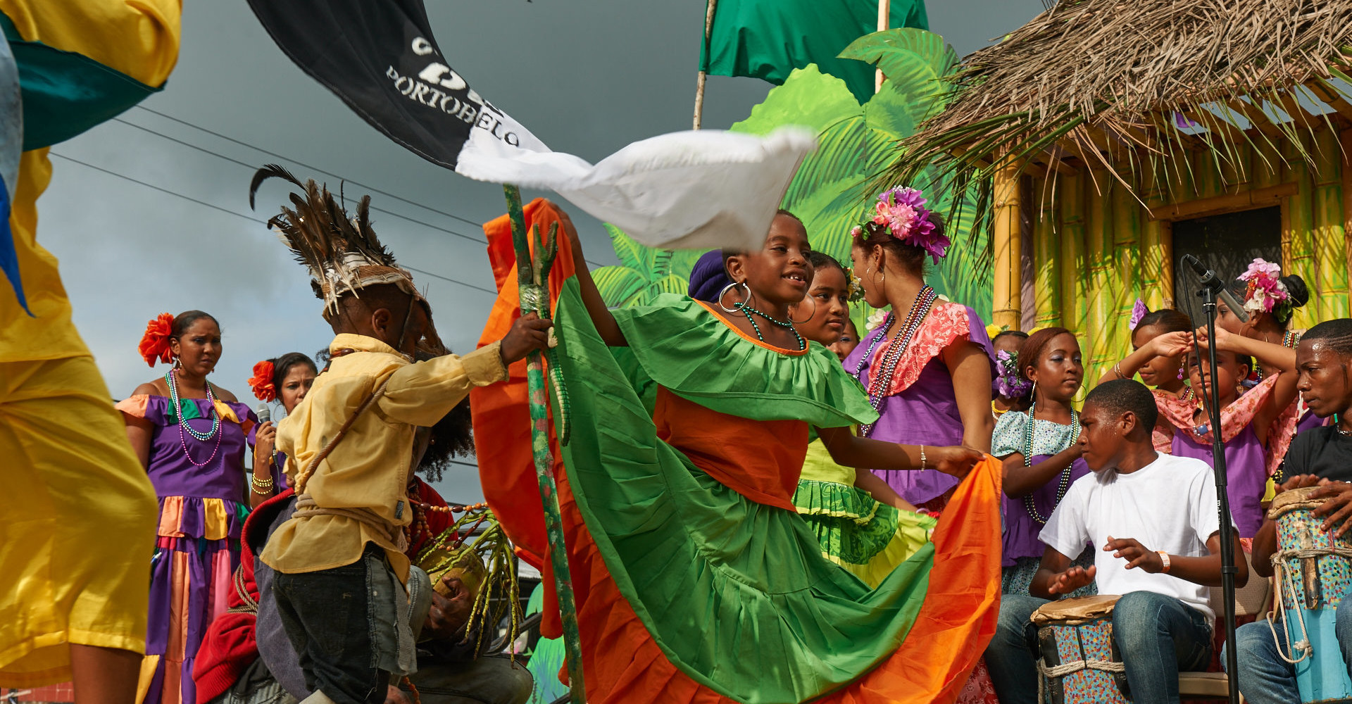 portobelo-traditional-dance