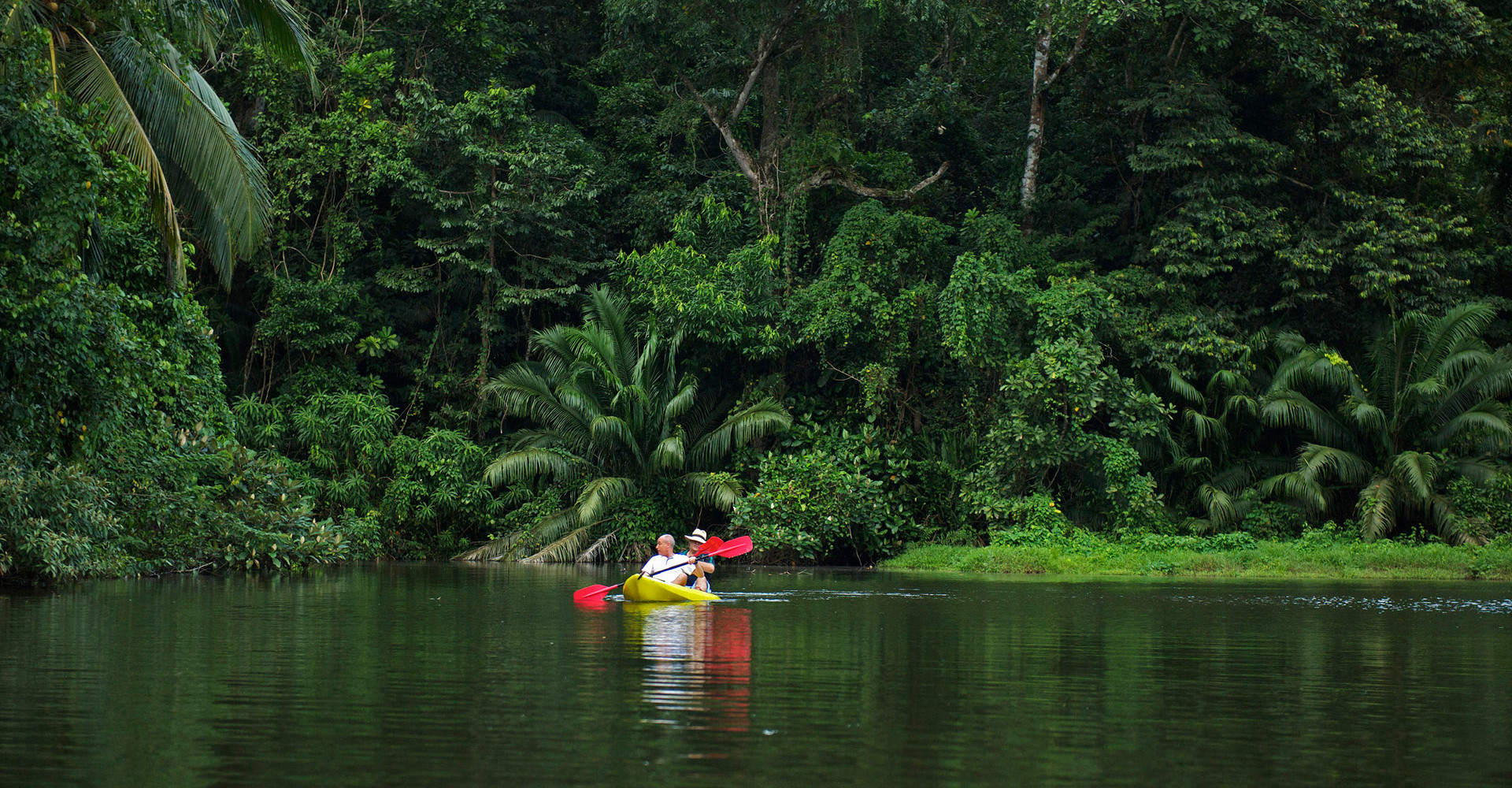 portobelo-pirates-kayak