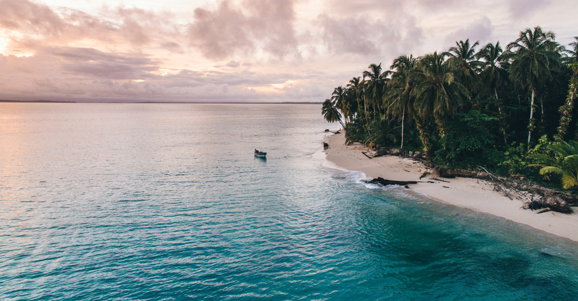 isla-bastimentos-beach