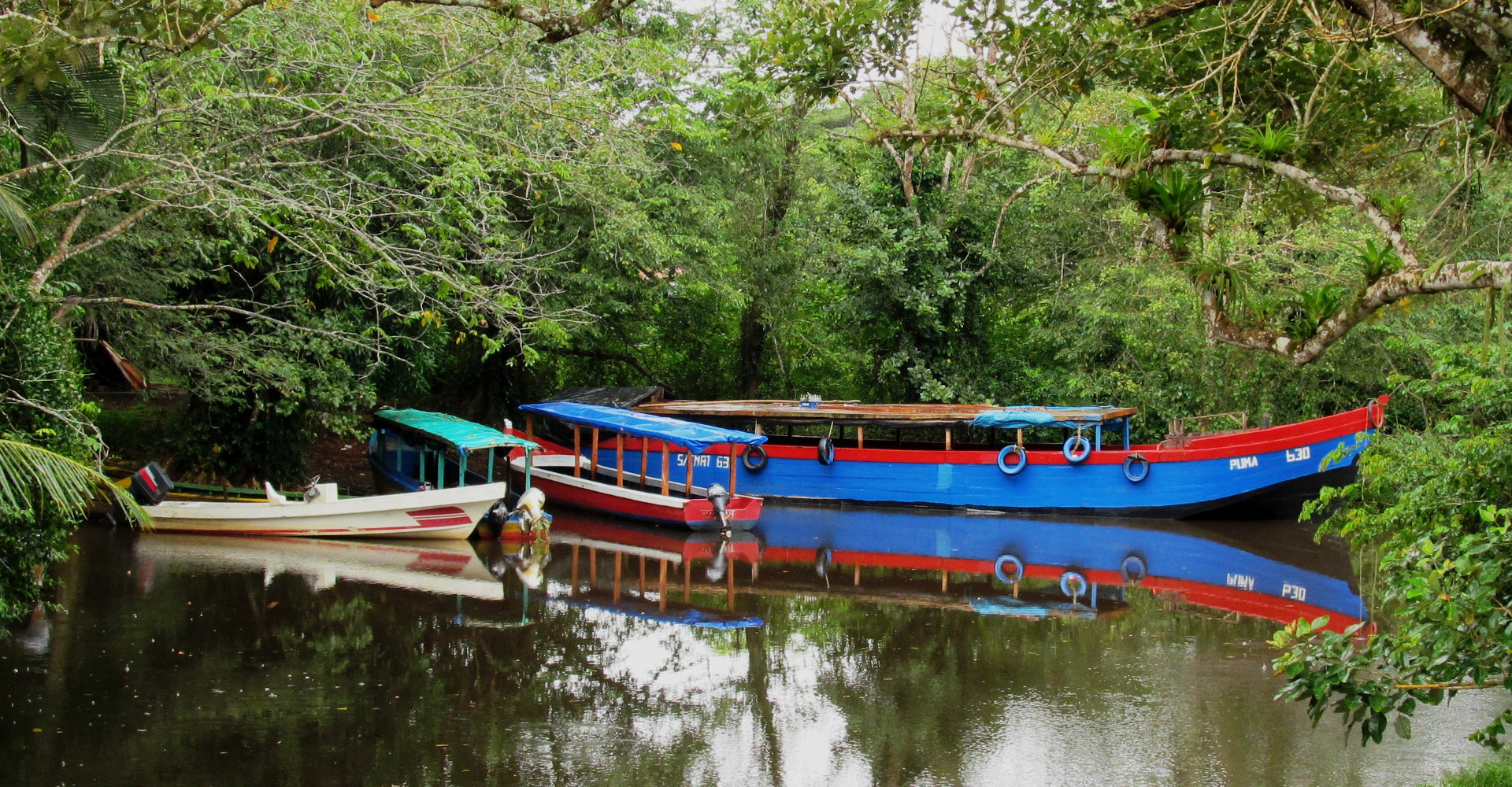 boat-losguatuzos