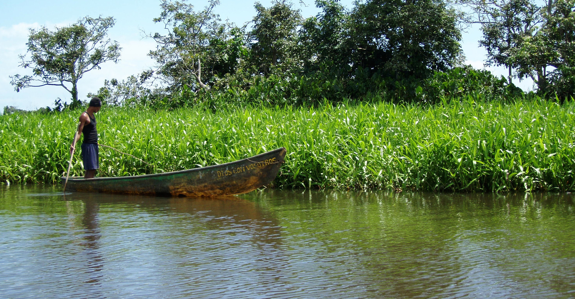 fishing-losguatuzos