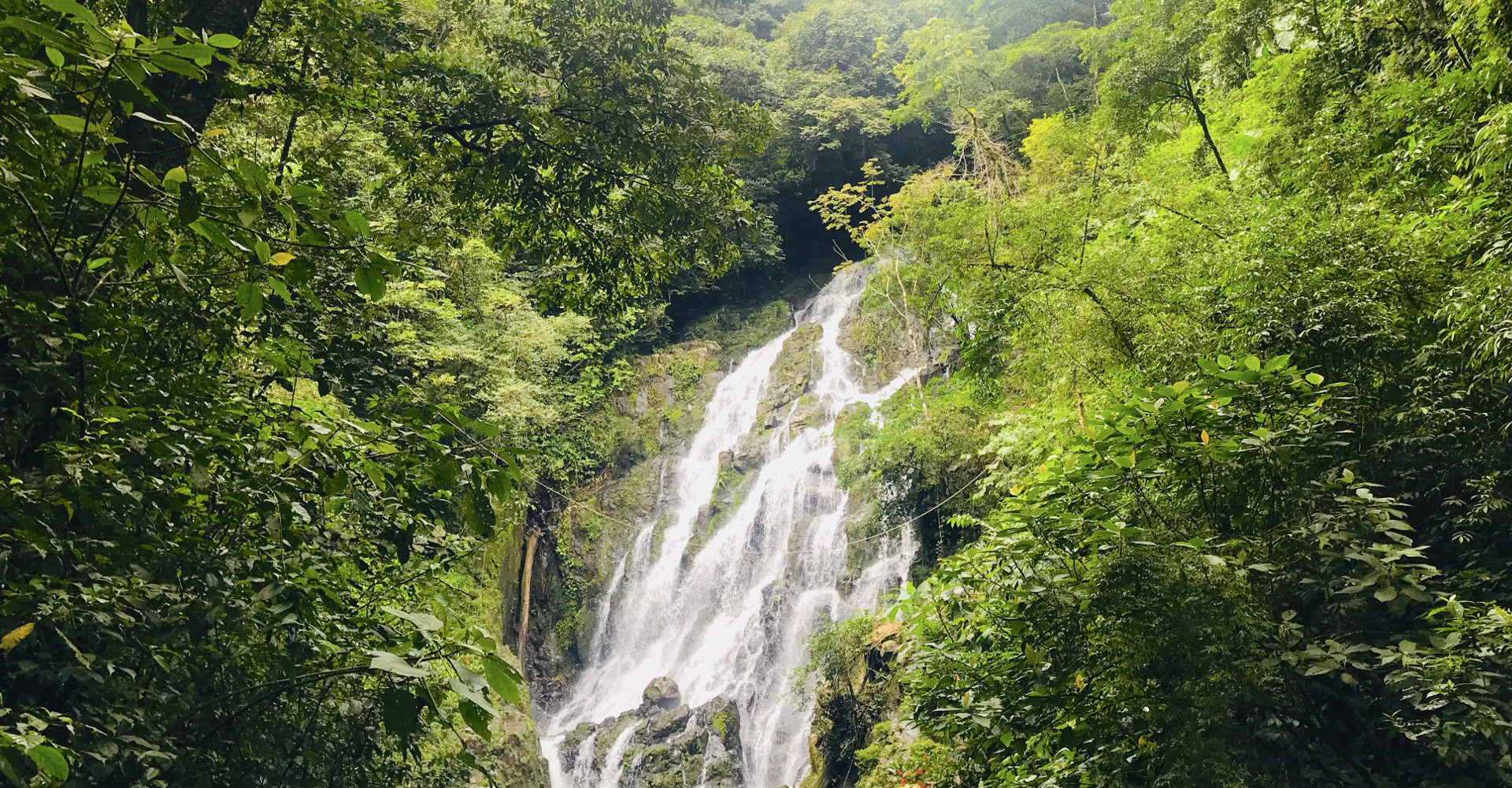 valle-anton-river