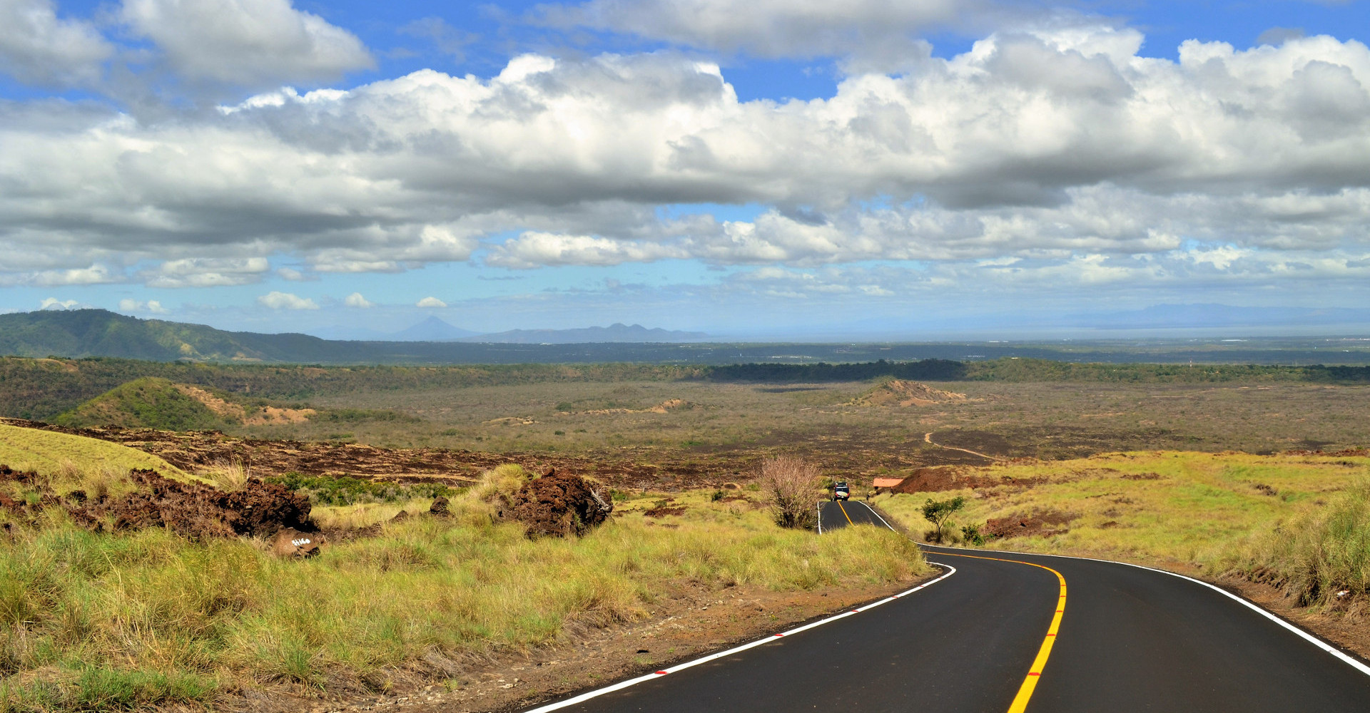 1-volcan-masaya-trip