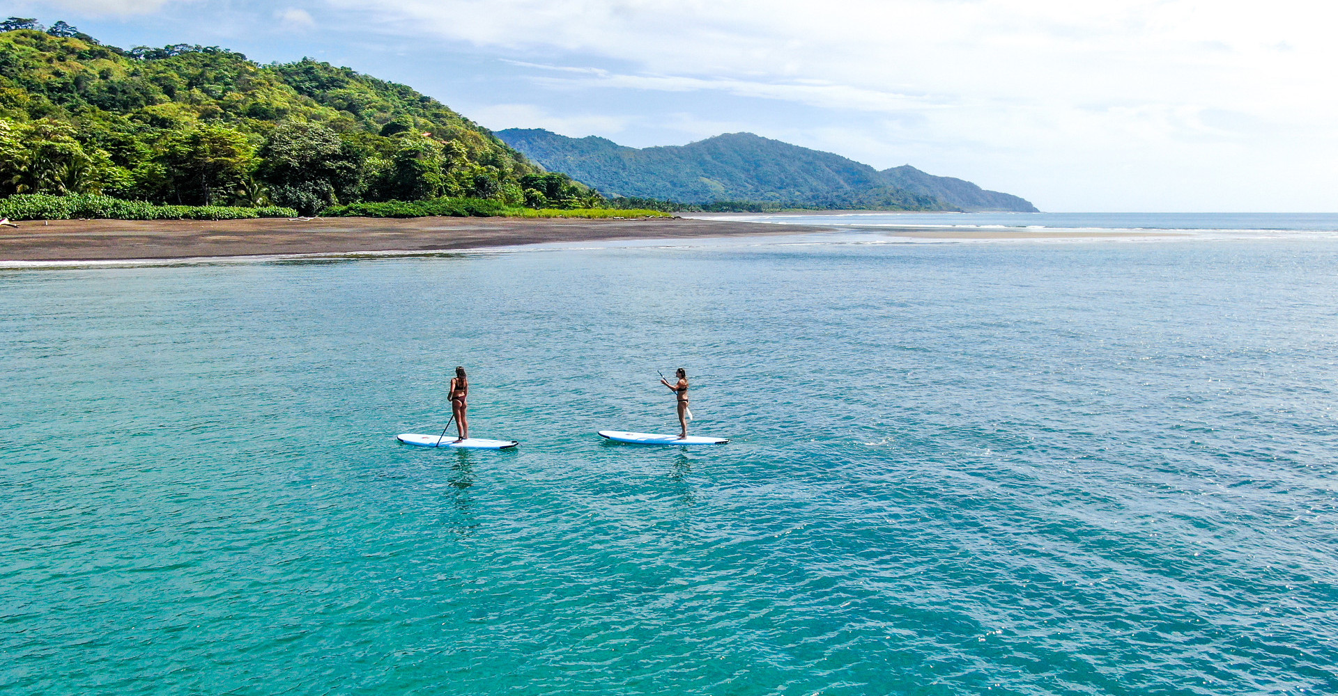 sansara-sup-expedition