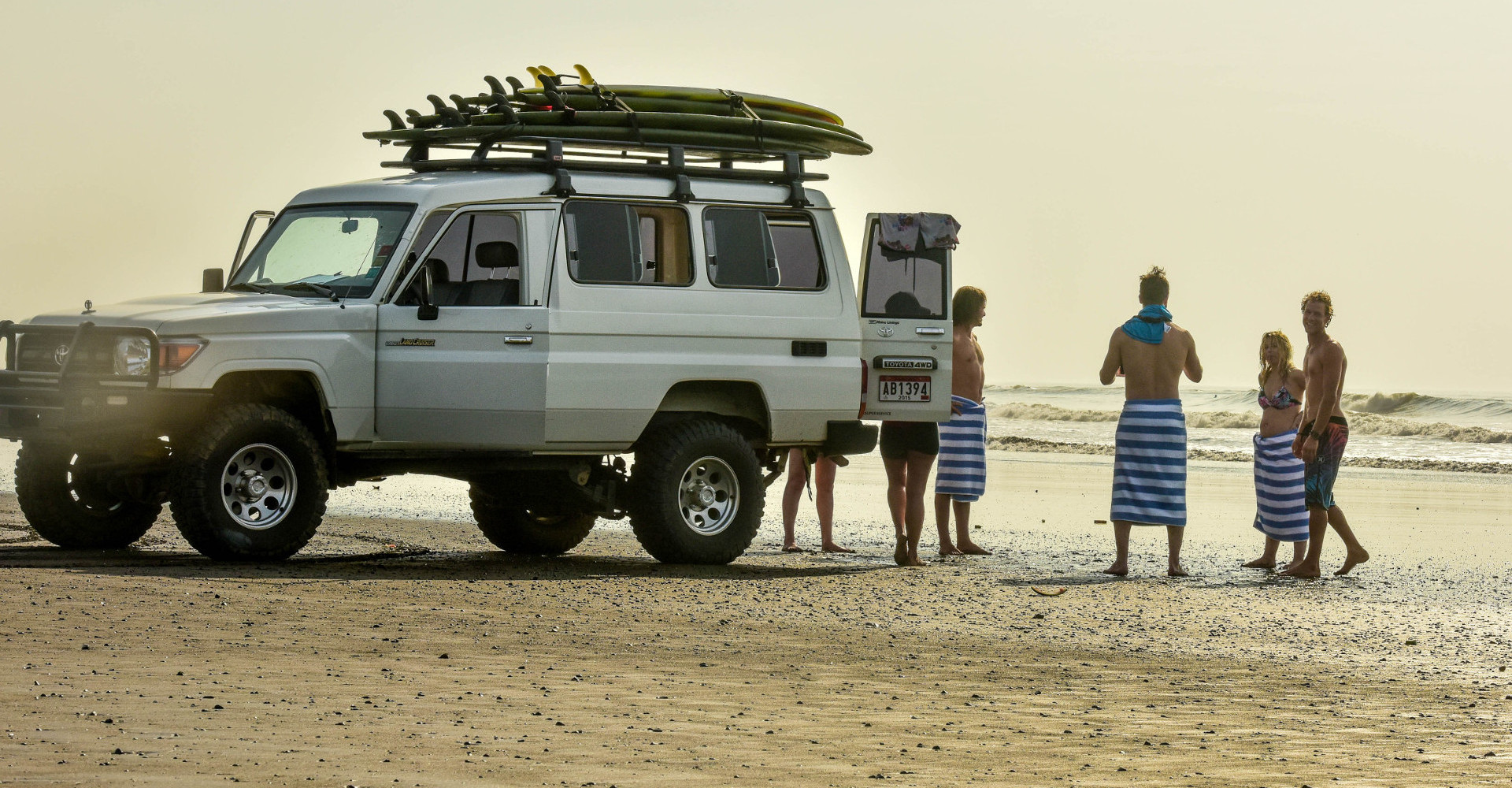 1-surf-lessons-panama