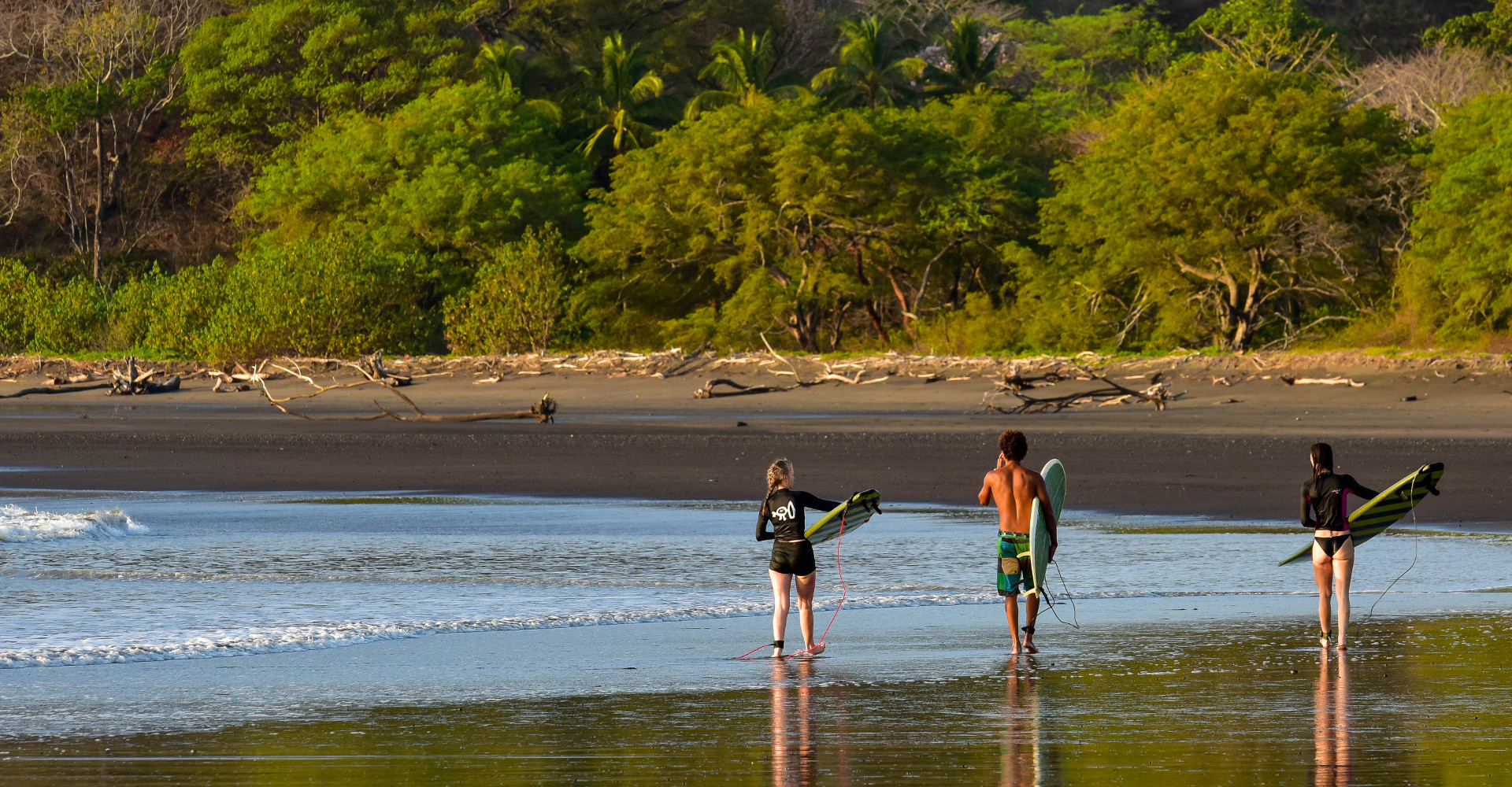 2-surf-playa-cambutal