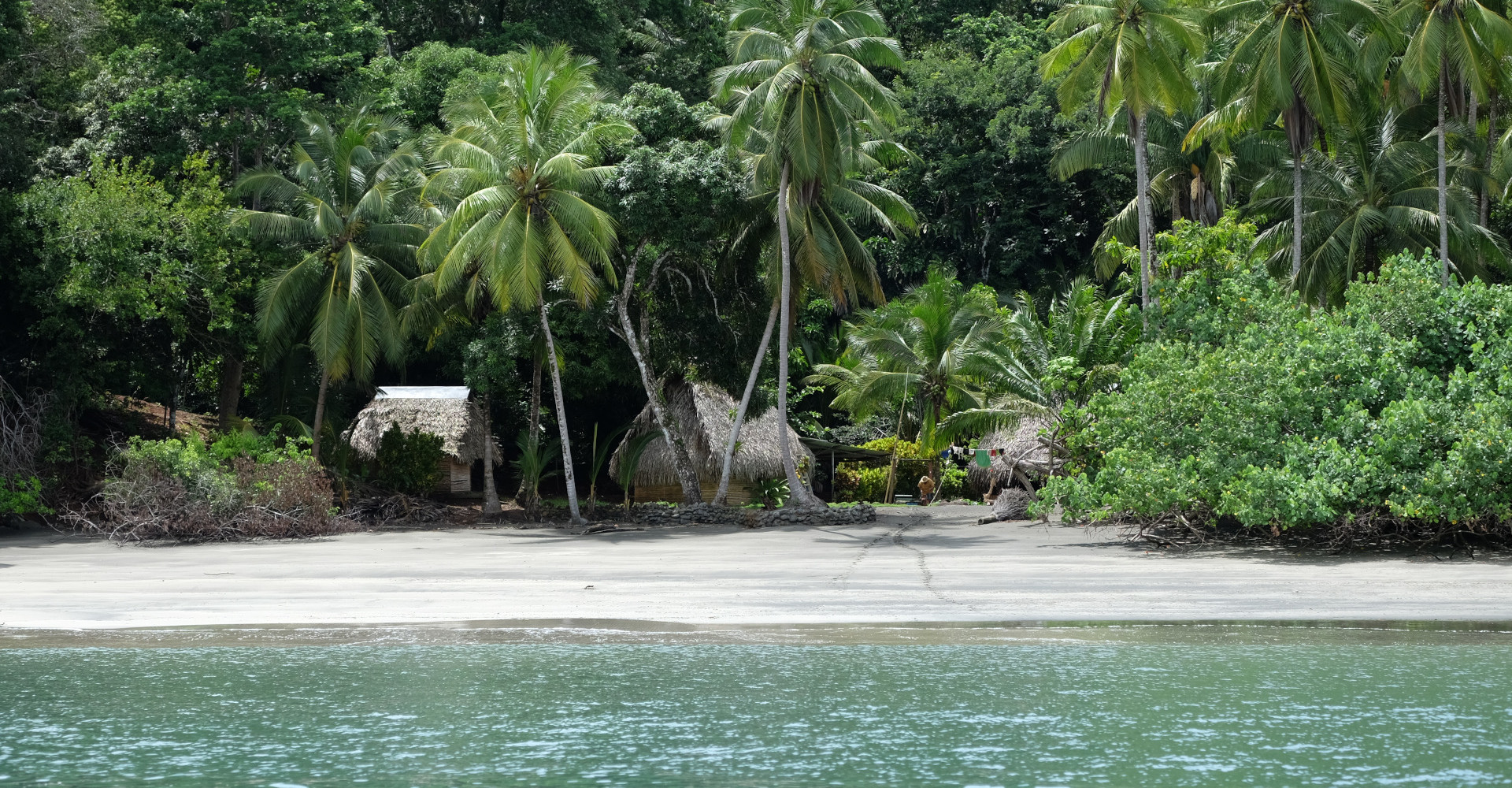 marine-park-beach