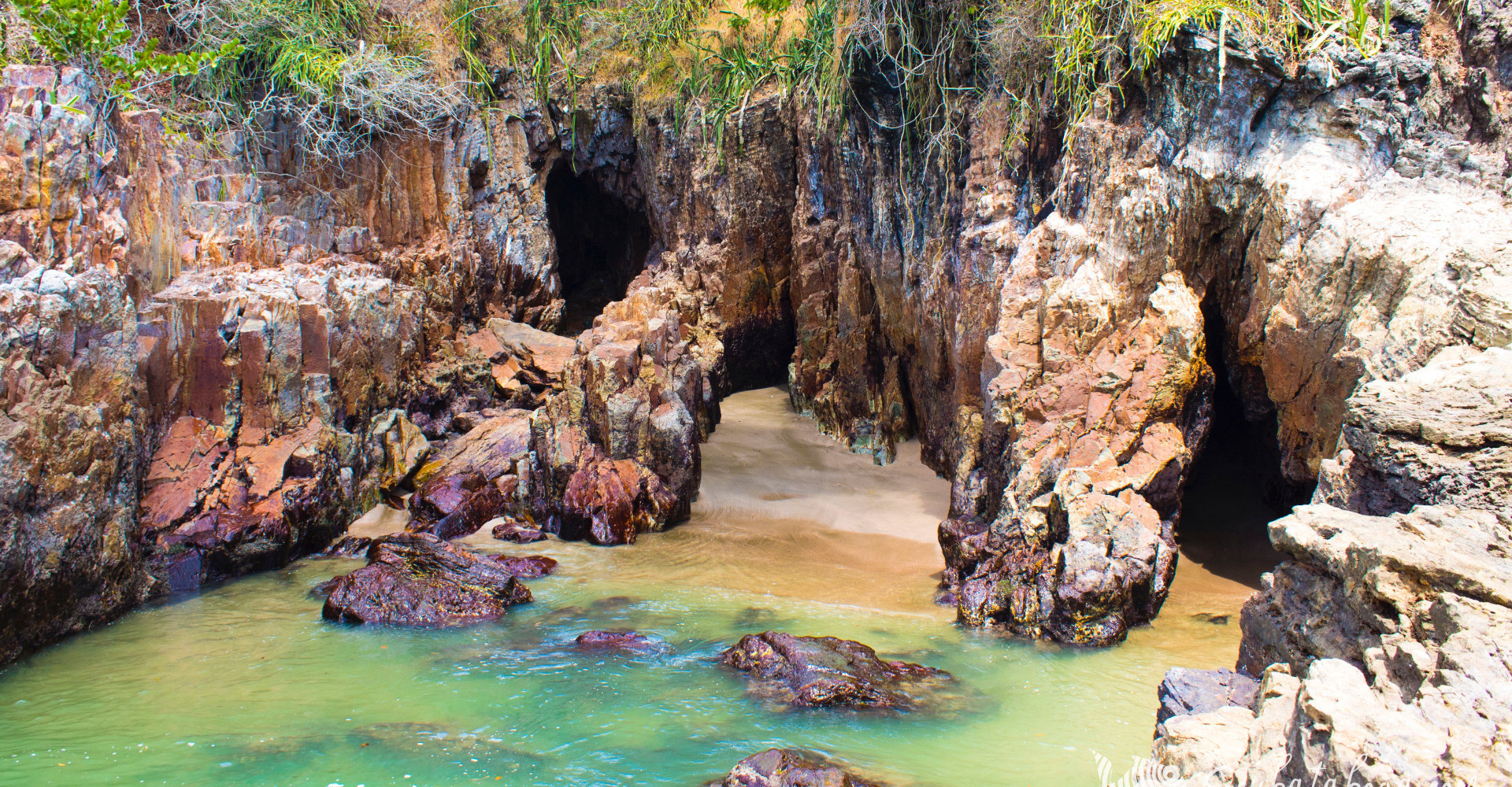 taboga-island