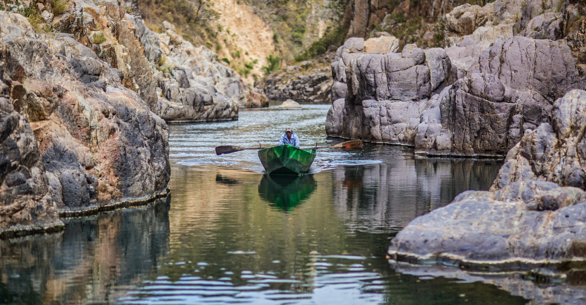 boat-somoto-canyon