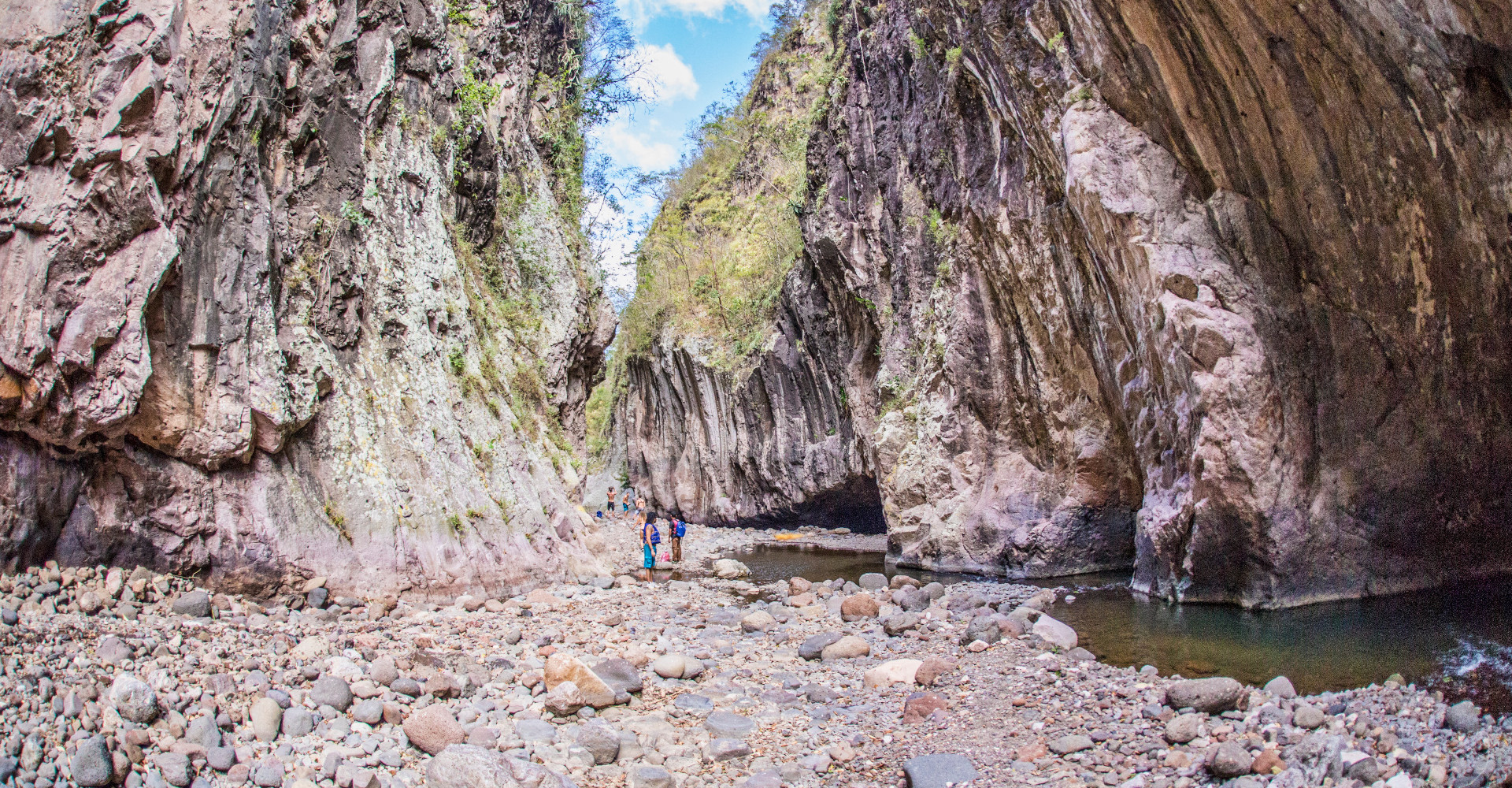 cañon-somoto-tour