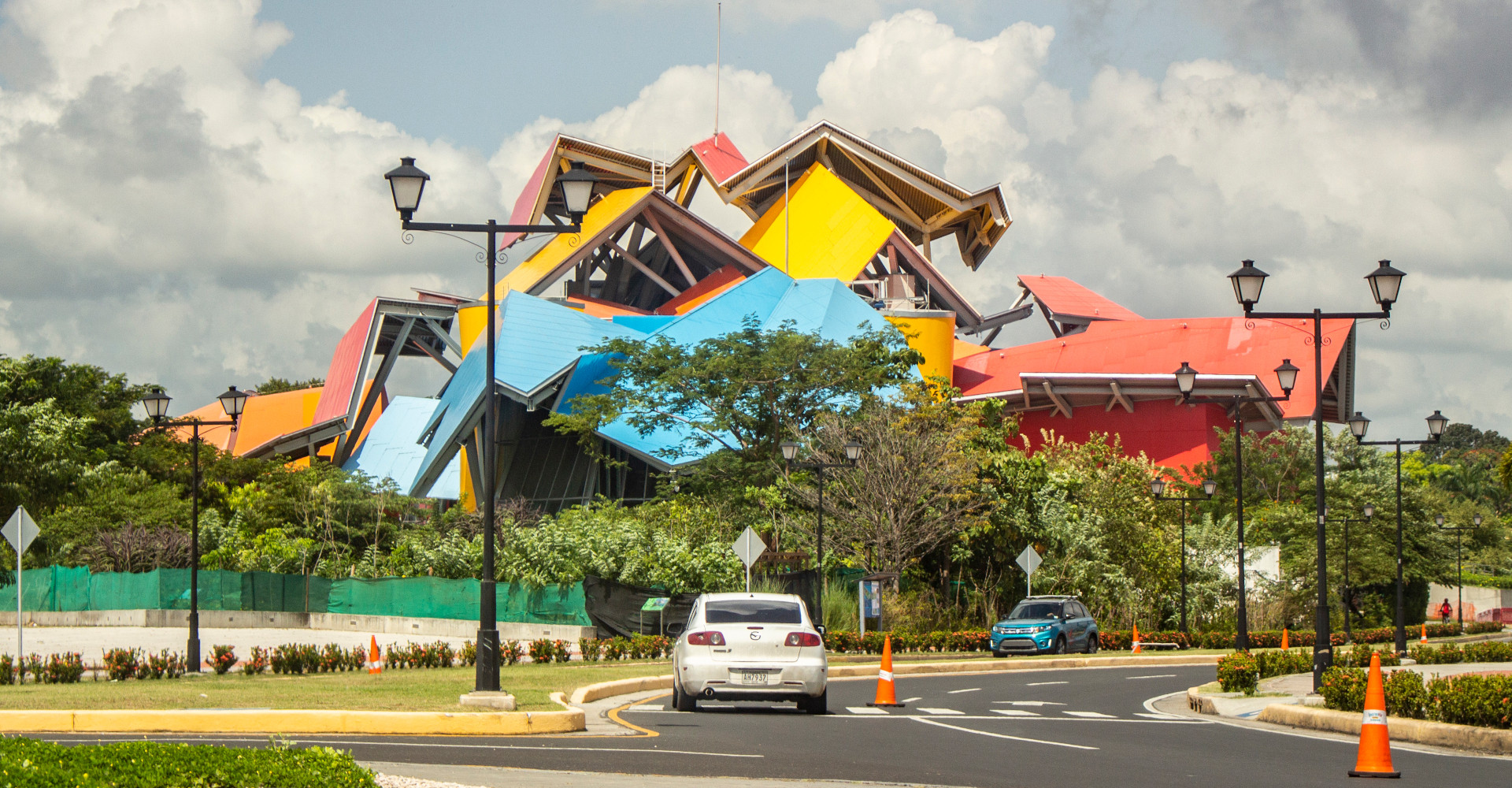 museum-panama