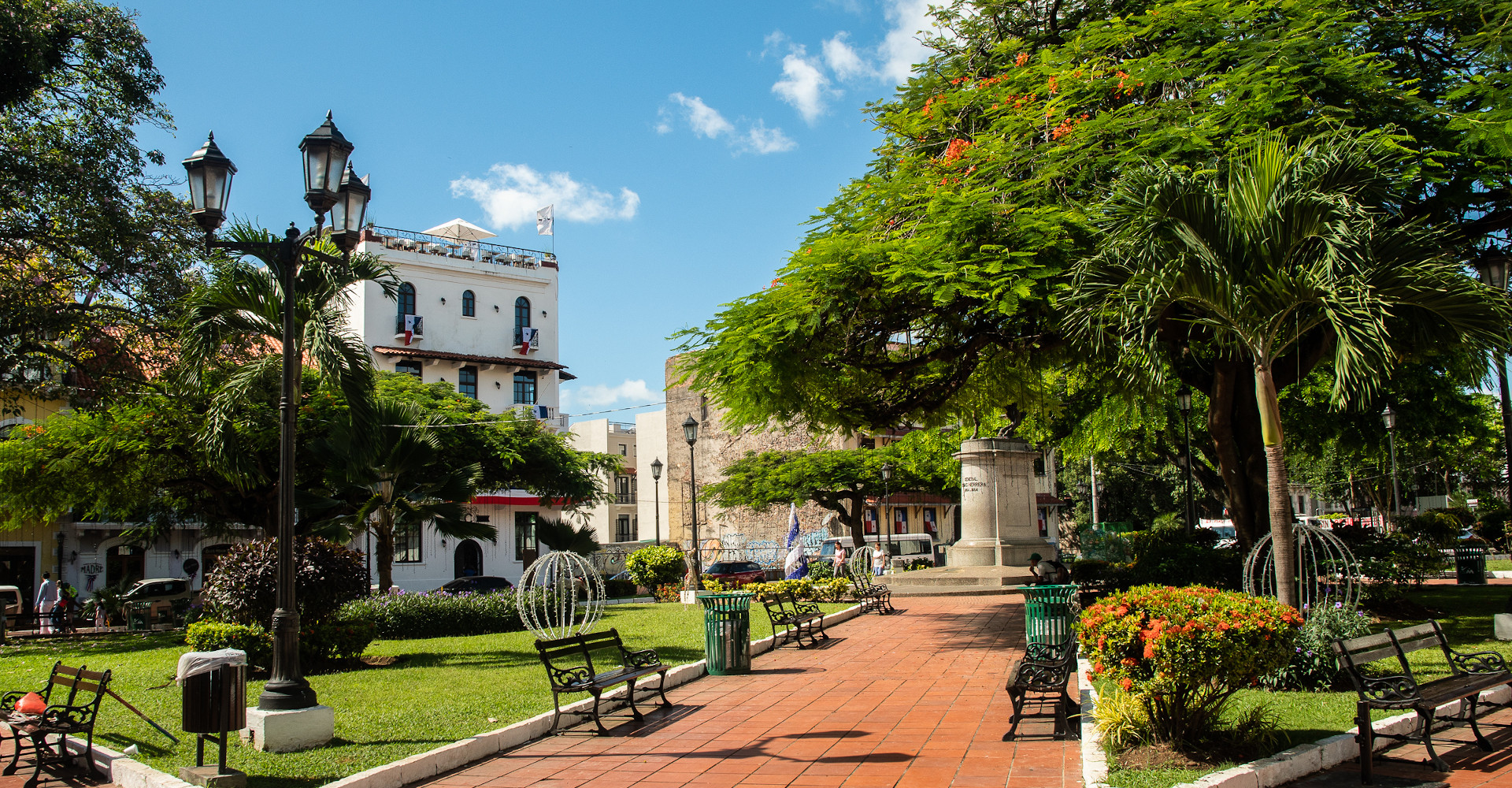 panama-park