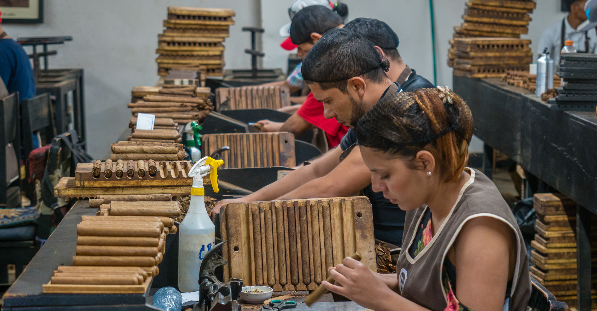 4-fabrica-de-puro-plasencia-cigars-esteli