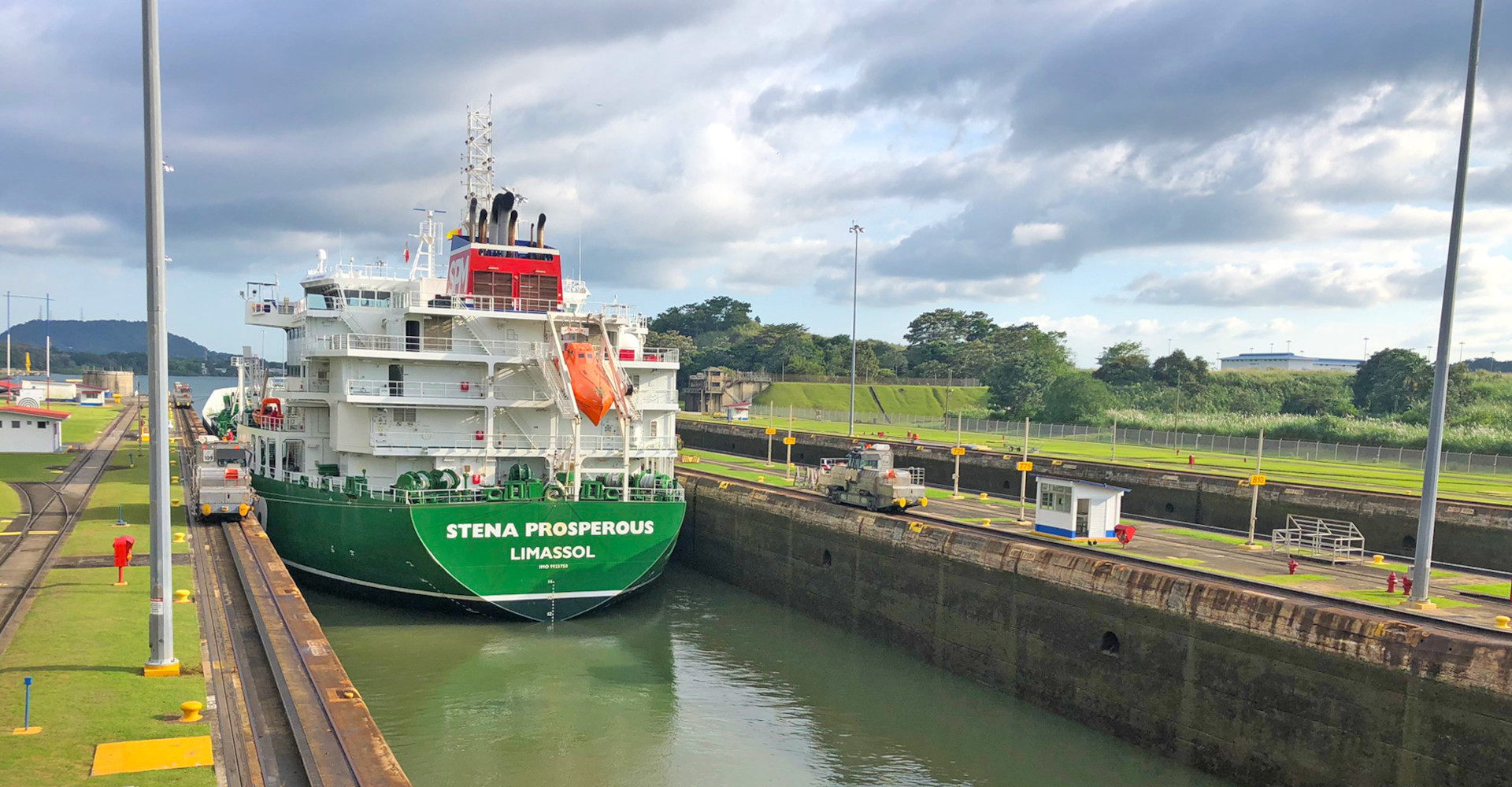 panama-canal-tour2