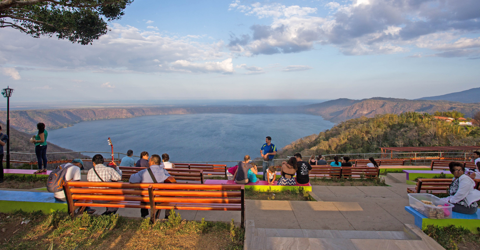 catarina-viewpoint