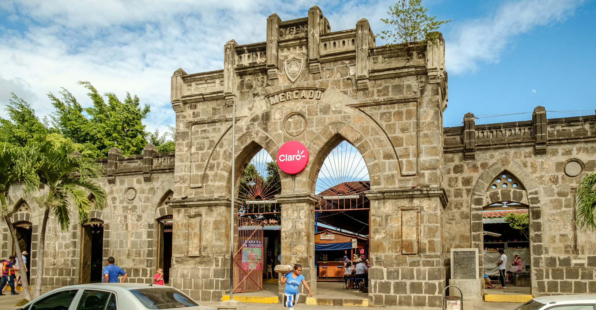 entrance-masaya-market