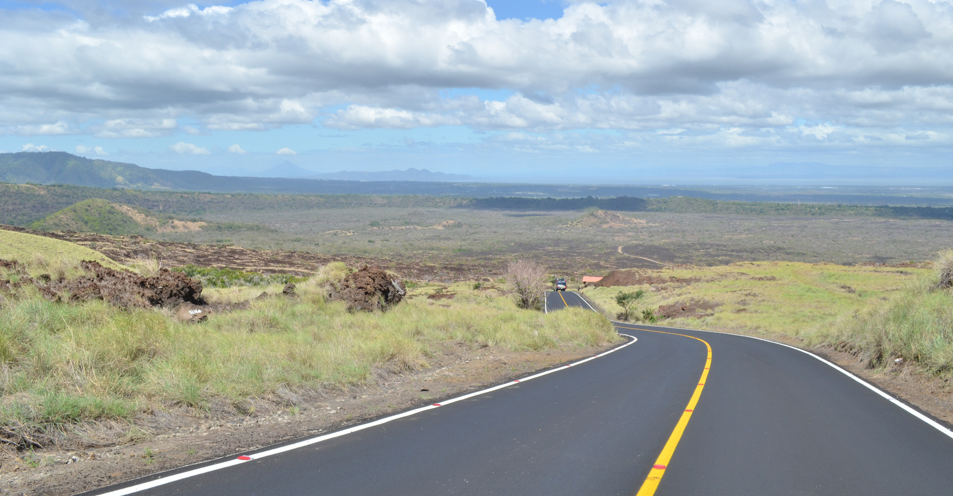 road-to-volcan-masaya