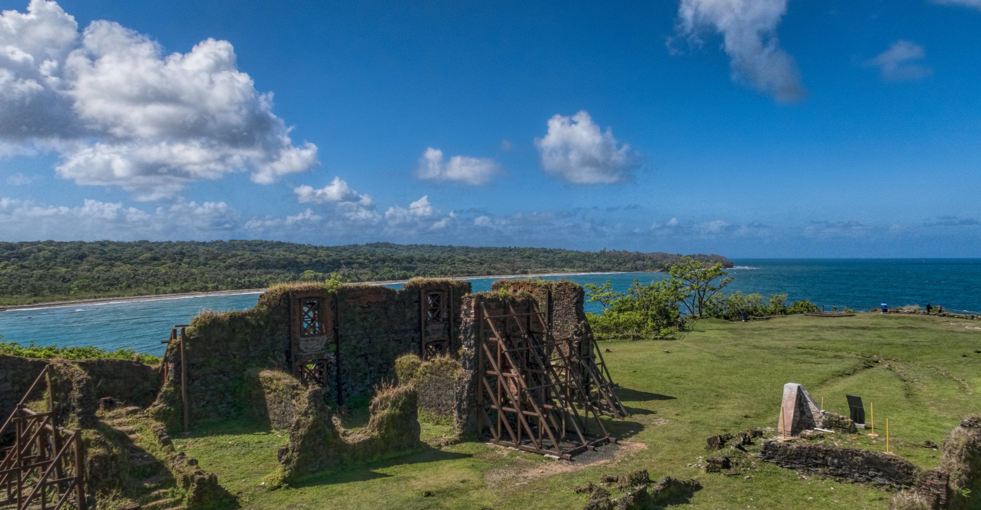 chagres-river-ocean