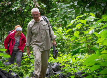 Ometepe Island Highlights