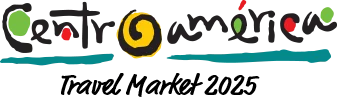 CATM 2025