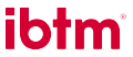 IBTM