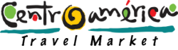 Centroamerica Travel Market