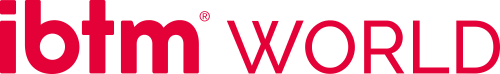 IBTM