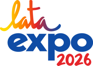 LATA Expo