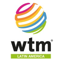 WTM Latin America