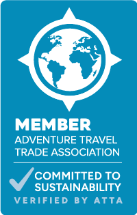 Vapues Tours - ATTA AMBASSADOR