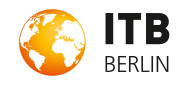 ITB Berlin 2024