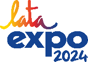 LATA EXPO 2024