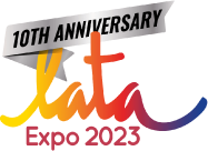 Lata Expo 2023